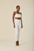 Top BAHIA V26341 en internet