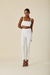 Top BAHIA V26341N - Natalia Antolin 