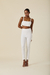 Top BAHIA V26341 - comprar online
