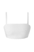 Top BAHIA V26341N - comprar online