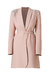 Saco LEIRA VLV26937 - comprar online