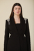 Saco LEIRA VLV26937 - tienda online