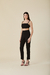 Pantalon LEIRA VLV26714 - Natalia Antolin 