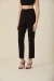 Pantalon LEIRA VLV26714 en internet