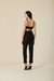 Top BAHIA V26341