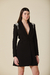 Saco LEIRA VLV26937 - comprar online