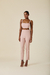 Top BAHIA V26341 en internet