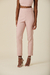 Pantalon LEIRA VLV26714