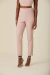 Pantalon LEIRA VLV26714