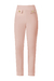 Pantalon BAHIA V26727 - comprar online