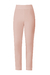Pantalon LEIRA VLV26714 - comprar online
