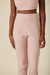 Imagen de Pantalon LEIRA VLV26714