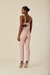 Pantalon LEIRA VLV26714 - tienda online