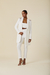 Pantalon LEIRA VLV26714N en internet