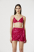 Top URLA V24341 - tienda online