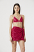 Top URLA V24341
