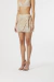 Falda URLA V24817 - tienda online