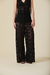 Pantalon SERENA V26739 - Natalia Antolin 