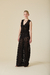 Pantalon SERENA V26739 en internet