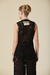 Chaleco SERENA V26939 - tienda online