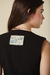 Chaleco CISNE V26950 - tienda online