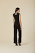 Pantalon CISNE V26751