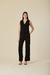 Pantalon CISNE V26751 - tienda online