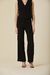 Imagen de Pantalon CISNE V26751