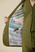 Smocking CISNE V26951 en internet