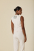 Chaleco CISNE V26950 - tienda online