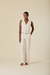 Pantalon CISNE V26751 en internet