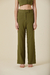 Pantalon CISNE V26751 - Natalia Antolin 