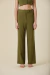 Pantalon CISNE V26751 en internet