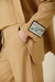 Smocking CISNE V26951 - comprar online