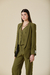 Smocking CISNE V26951 - comprar online