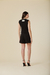 Chaleco CISNE V26950