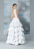 VC289 Caireles PERLA - comprar online