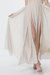 Imagen de PRE ORDER V20686N Vestido MAJIME