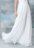 VC804 Falda CLARISA - comprar online