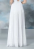 VC804 Falda CLARISA - tienda online