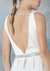 VC260 Tira de Strass DONNA - comprar online