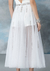 Imagen de VC Look CASSIEL