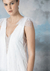 VC Look CAMAEL - Natalia Antolin 