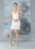 VC401 Vestido DAYANARA