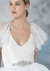 PRE ORDER VC226 Aplique ANTONELLA - tienda online