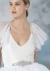 PRE ORDER VC226 Aplique ANTONELLA - tienda online