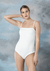 Pre Order VC506 Body SELVA