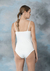 Pre Order VC506 Body SELVA en internet