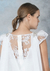 PRE ORDER VC272 Charretera FABIANA - comprar online