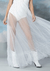 VC Look HANIEL - Natalia Antolin 